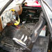 images/70 - Chevrolet - El Camino - 2.jpg
